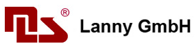 LANNY