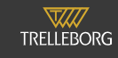 Trelleborg