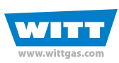 WITT-Gasetechnik