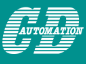 Cd Automation