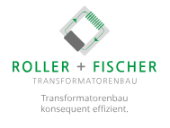 Roller&Fischer