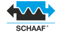 SCHAAF