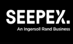 SEEPEX