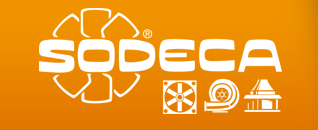 SODECA