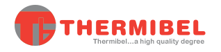 Thermibel