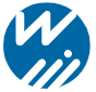 Wandres GmbH