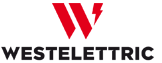 Westelettric