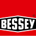 BESSEY