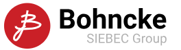 Bohncke