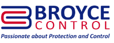 Broyce control