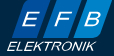 EFB-Elektronik