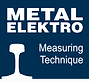 METALELEKTRO