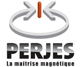 PERJES