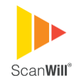 Scanwill