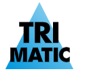 TRI-MATIC