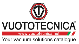 VUOTOTECNICA