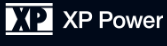 XP Power