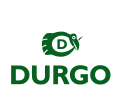 durgo