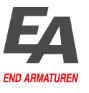 END-Armaturen GmbH