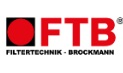 FTB-Filtertechnik