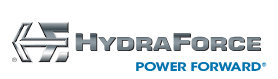 HYDRAFORCE