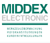 Middex-Electronic