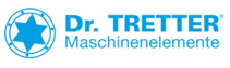 Dr. TRETTER