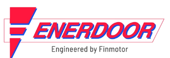 Enerdoor