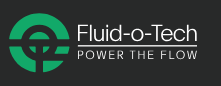 Fluid-o-Tech s.r.l