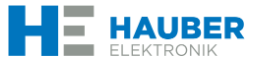 Hauber-elektronik