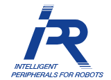 IPR-Intelligente