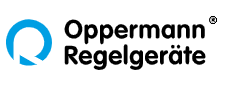 Regelgeraete GmbH