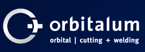 Orbitalum