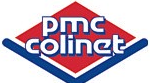 PMC-Colinet