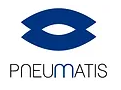 Pneumatis