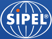 SIPEL