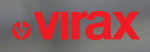 VIRAX