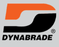 DYNABRADE