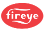 FIREYE