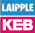 LAPPKABEL