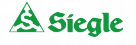 Siegle