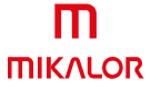 mikalor