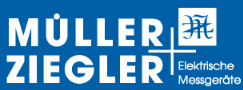 MULLER ZIEGLER