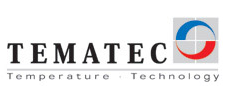 TEMATEC