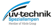 UV-technik