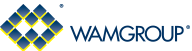 WAMGROUP