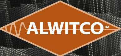 ALWITCO