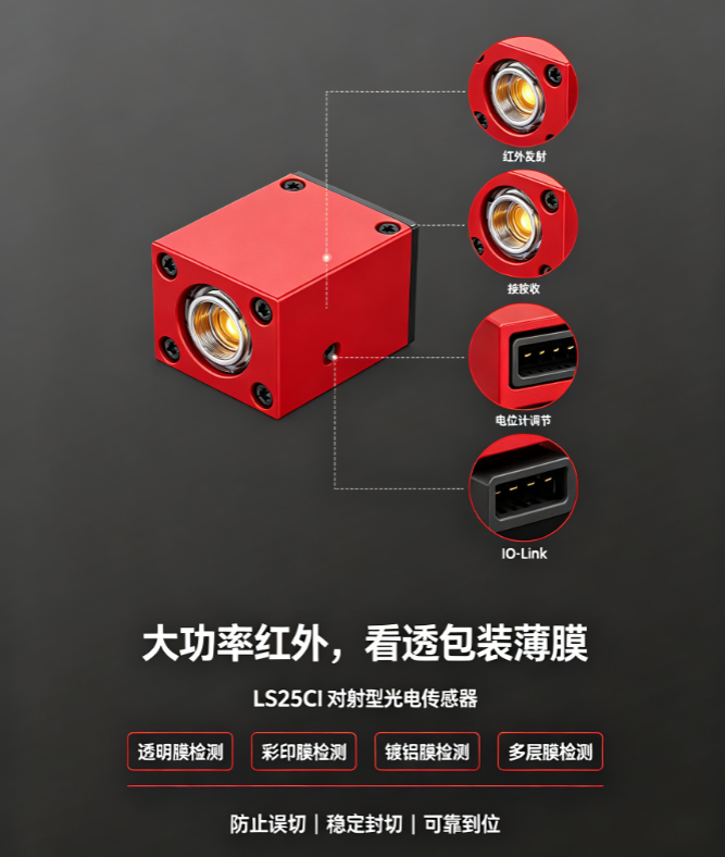 1787296544496237.png image.png